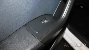 Seat Ateca 1.6 TDI Style de 2019