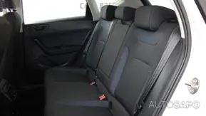 Seat Ateca 1.6 TDI Style de 2019