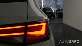 Seat Ateca 1.6 TDI Style de 2019