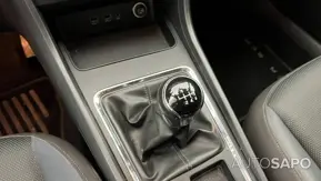 Seat Ateca 1.6 TDI Style de 2019