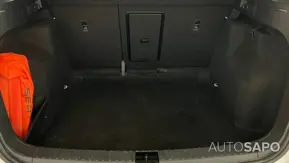 Seat Ateca 1.6 TDI Style de 2019