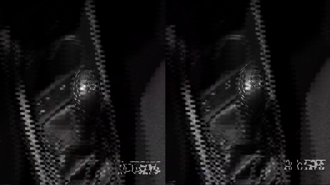 Seat Ibiza 1.0 Style de 2017