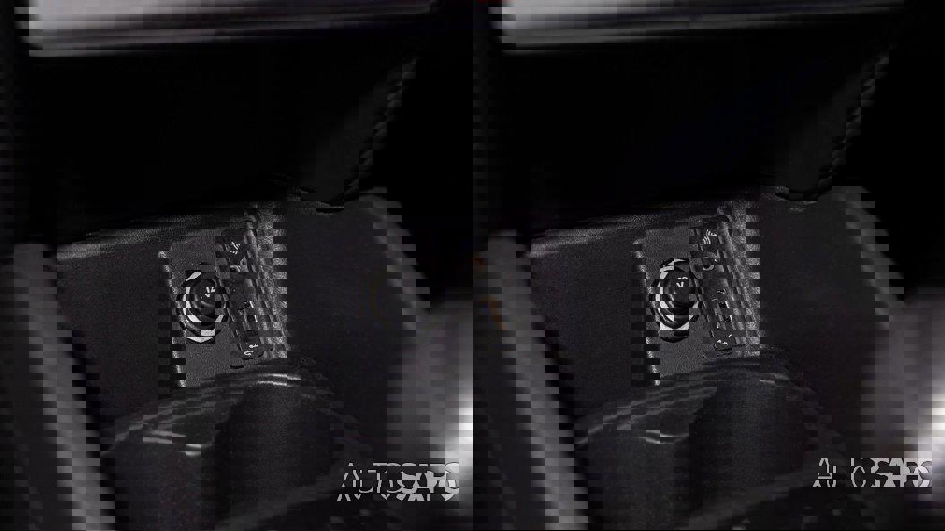 Seat Ibiza 1.0 Style de 2017