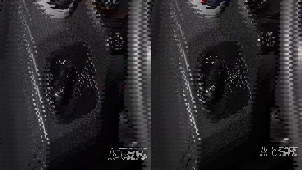 Seat Ibiza 1.0 Style de 2017