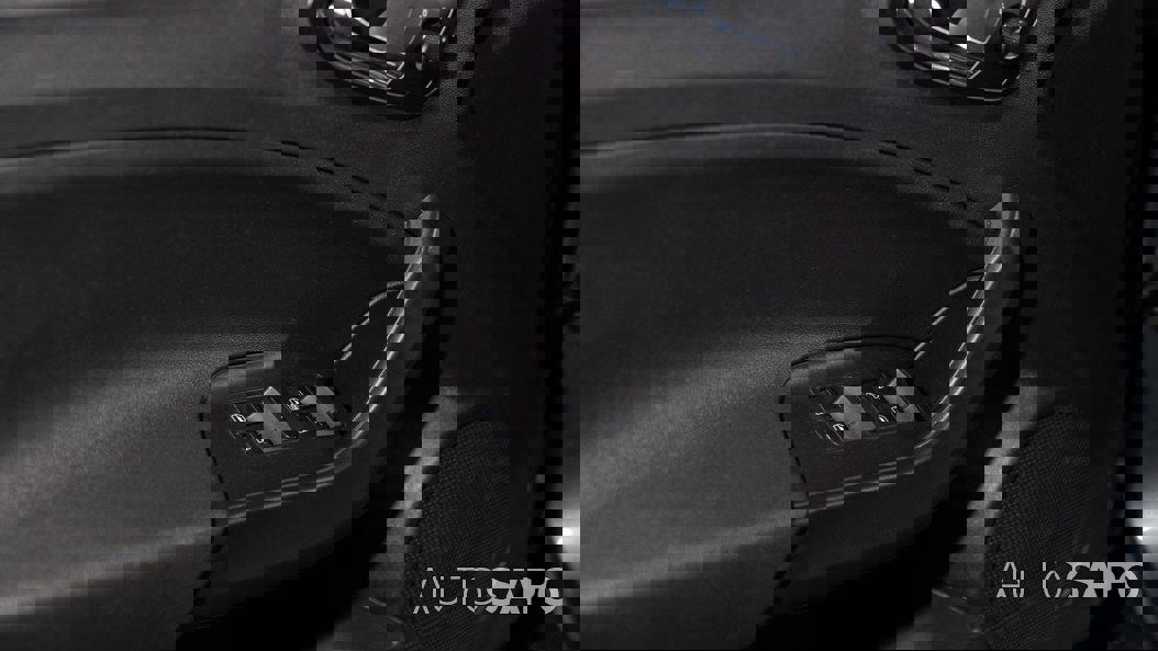 Seat Ibiza 1.0 Style de 2017