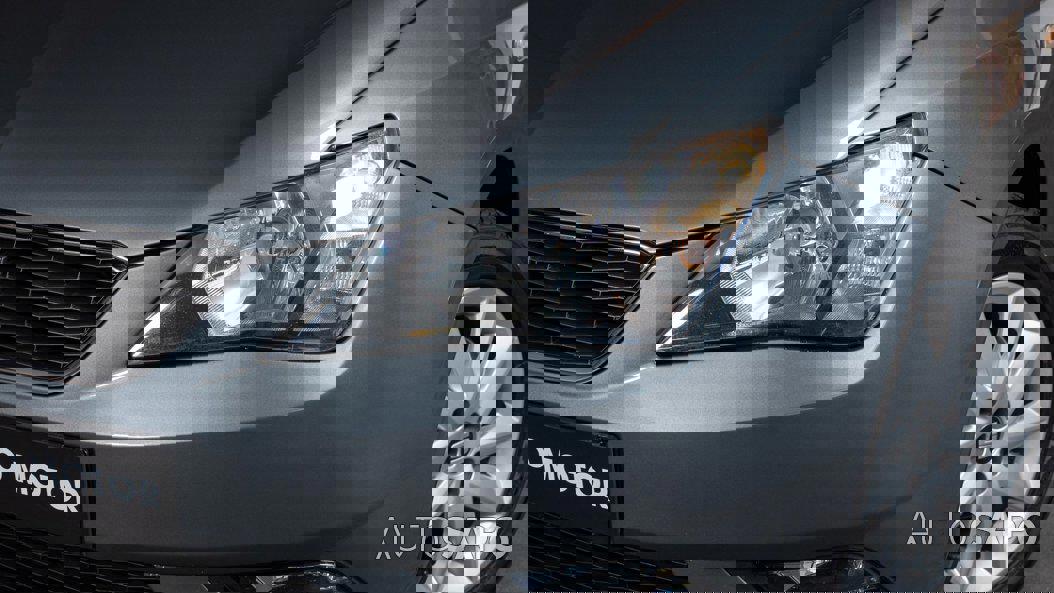 Seat Ibiza 1.0 Style de 2017