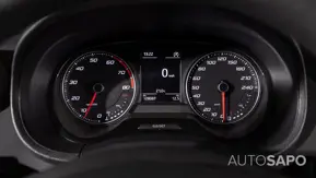 Seat Ibiza 1.0 Style de 2017