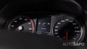 Seat Ibiza 1.0 Style de 2017