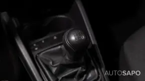 Seat Ibiza 1.0 Style de 2017