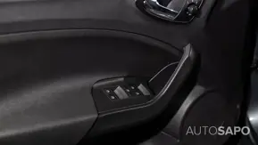 Seat Ibiza 1.0 Style de 2017