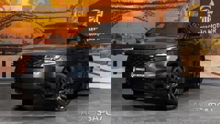 Land Rover Range Rover Velar 2.0 D200 AWD R-Dynamic de 2021