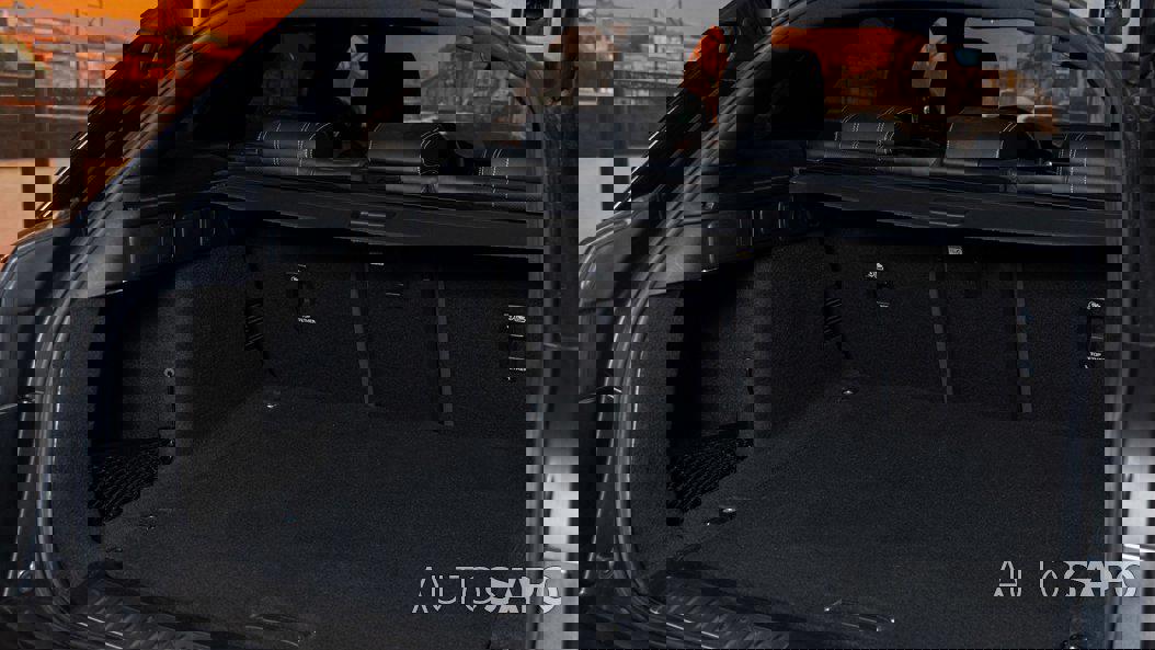 Land Rover Range Rover Velar 2.0 D200 AWD R-Dynamic de 2021