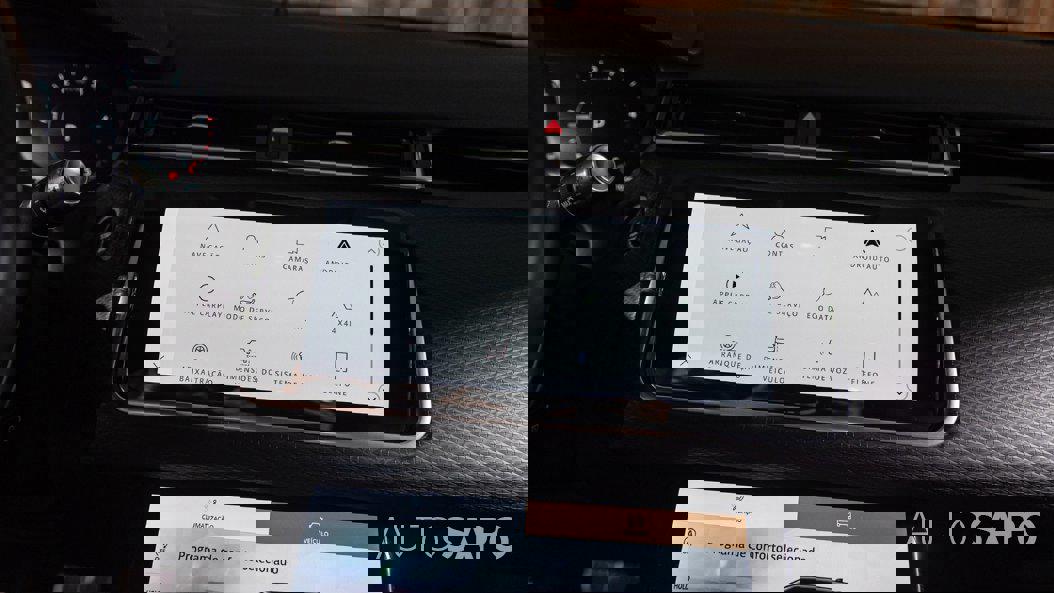 Land Rover Range Rover Velar 2.0 D200 AWD R-Dynamic de 2021