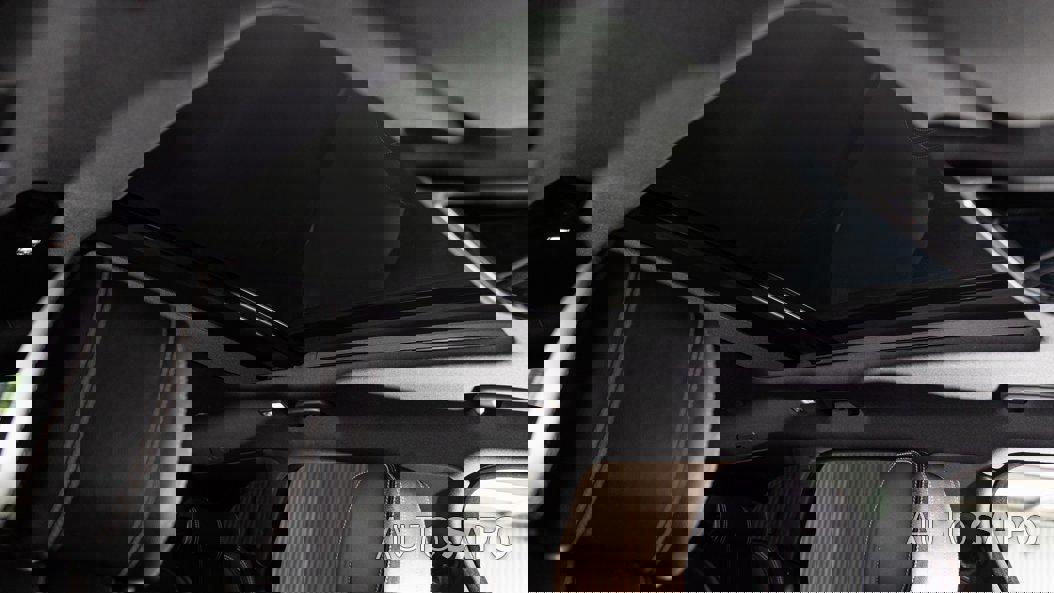 Land Rover Range Rover Velar 2.0 D200 AWD R-Dynamic de 2021