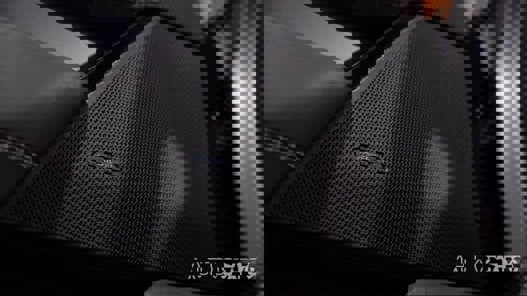 Land Rover Range Rover Velar 2.0 D200 AWD R-Dynamic de 2021