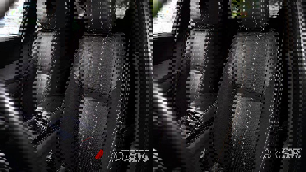 Land Rover Range Rover Velar 2.0 D200 AWD R-Dynamic de 2021