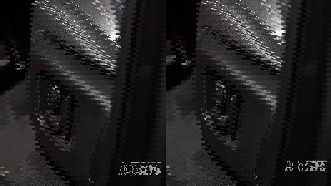 Land Rover Range Rover Velar 2.0 D200 AWD R-Dynamic de 2021