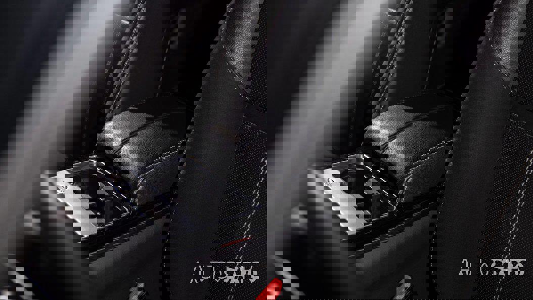 Land Rover Range Rover Velar 2.0 D200 AWD R-Dynamic de 2021