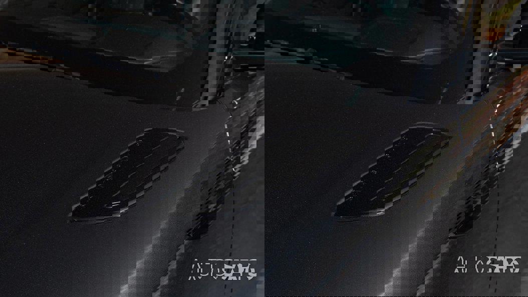 Land Rover Range Rover Velar 2.0 D200 AWD R-Dynamic de 2021