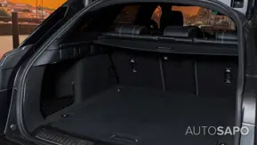 Land Rover Range Rover Velar 2.0 D200 AWD R-Dynamic de 2021