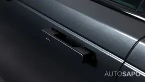 Land Rover Range Rover Velar 2.0 D200 AWD R-Dynamic de 2021