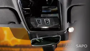 Land Rover Range Rover Velar 2.0 D200 AWD R-Dynamic de 2021