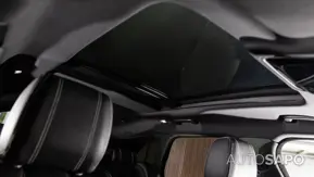 Land Rover Range Rover Velar 2.0 D200 AWD R-Dynamic de 2021