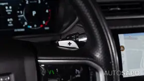 Land Rover Range Rover Velar 2.0 D200 AWD R-Dynamic de 2021