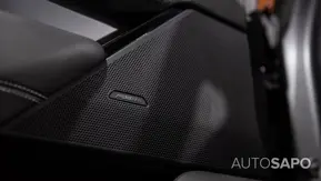 Land Rover Range Rover Velar 2.0 D200 AWD R-Dynamic de 2021