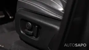 Land Rover Range Rover Velar 2.0 D200 AWD R-Dynamic de 2021