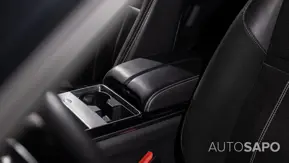 Land Rover Range Rover Velar 2.0 D200 AWD R-Dynamic de 2021