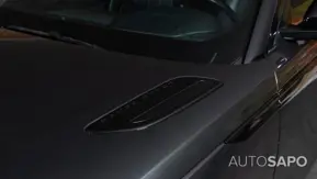 Land Rover Range Rover Velar 2.0 D200 AWD R-Dynamic de 2021