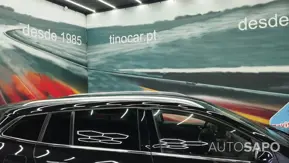 Renault Mégane de 2019