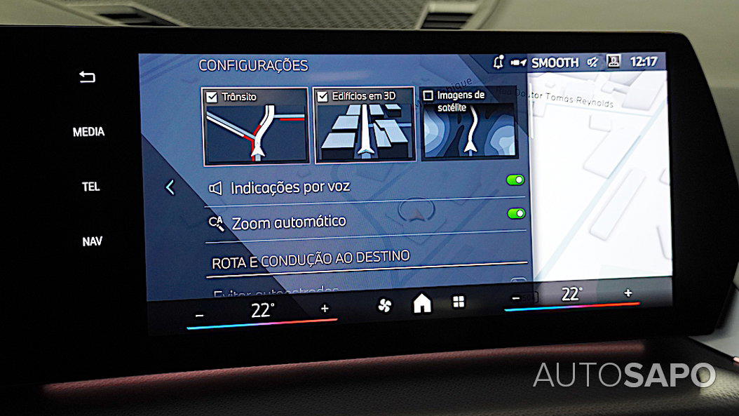 BMW X1 20 d xDrive Pack M de 2024