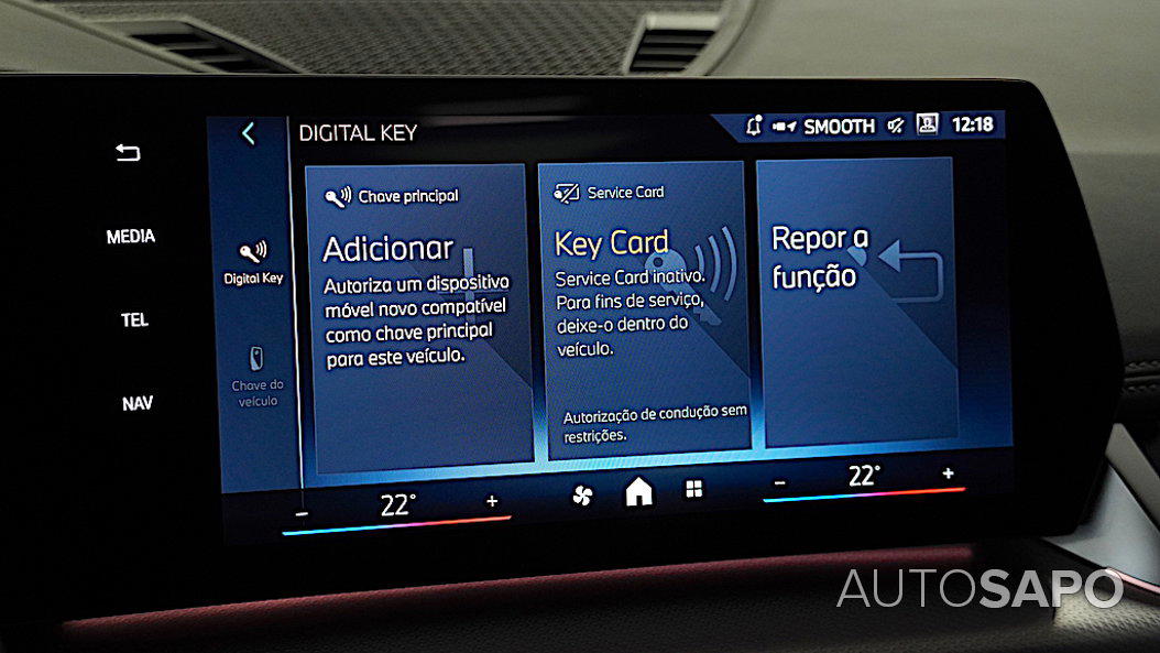 BMW X1 20 d xDrive Pack M de 2024