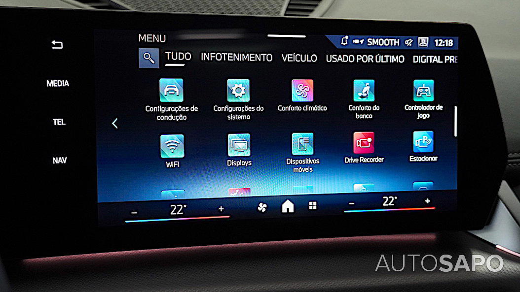 BMW X1 20 d xDrive Pack M de 2024