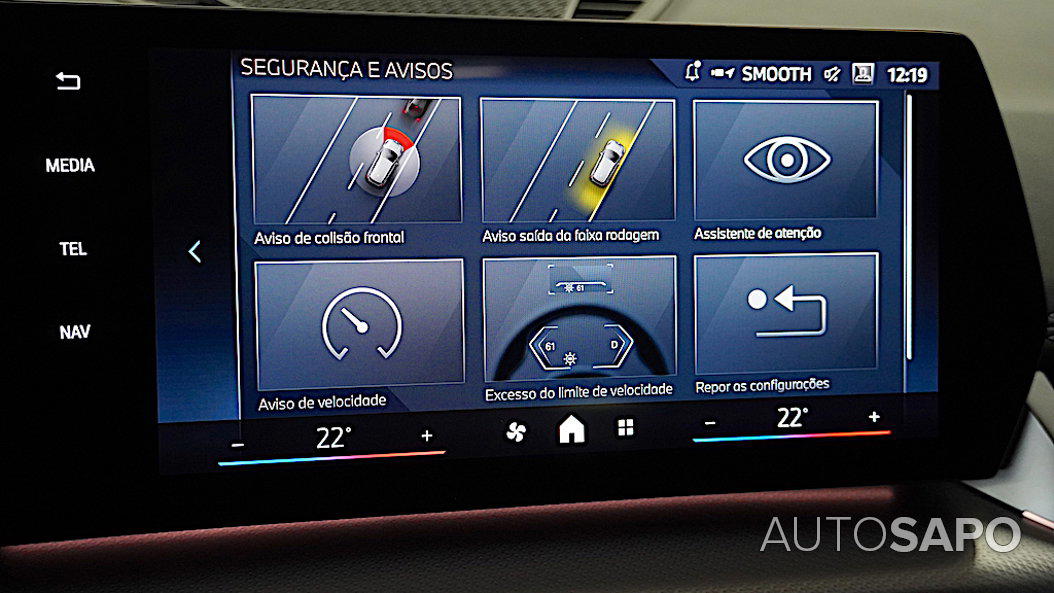 BMW X1 20 d xDrive Pack M de 2024