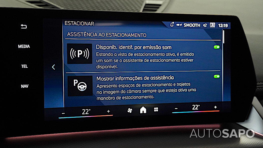 BMW X1 20 d xDrive Pack M de 2024