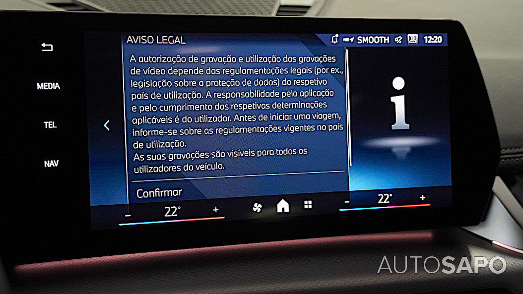 BMW X1 20 d xDrive Pack M de 2024