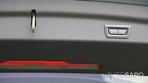 BMW X1 20 d xDrive Pack M de 2024