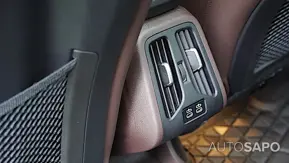 BMW X1 20 d xDrive Pack M de 2024