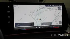 BMW X1 20 d xDrive Pack M de 2024