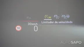 BMW X1 20 d xDrive Pack M de 2024