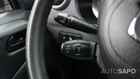 Citroen Berlingo de 2018