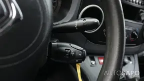 Citroen Berlingo de 2018