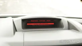 Citroen Berlingo de 2018