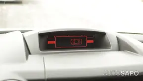 Citroen Berlingo de 2018