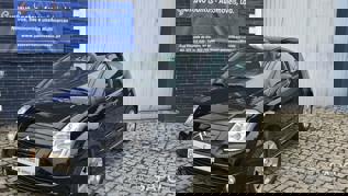 Citroen C2 1.4 VTR Sensodrive de 2001