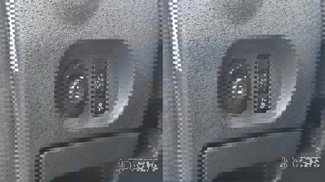 Citroen C2 1.4 VTR Sensodrive de 2001