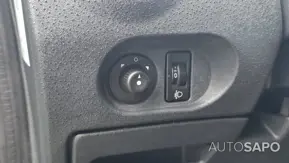 Citroen C2 1.4 VTR Sensodrive de 2001